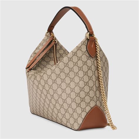 gucci france bag|gucci france online store.